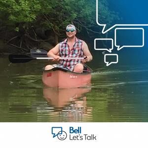 Meet your Posher, Jesse